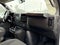 2024 Chevrolet Express 2500 Work Van Cargo