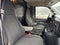 2024 Chevrolet Express 2500 Work Van Cargo