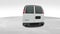 2024 Chevrolet Express 2500 Work Van Cargo