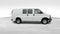 2024 Chevrolet Express 2500 Work Van Cargo