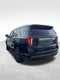 2021 GMC Yukon AT4
