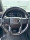 2021 GMC Yukon AT4