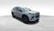 2024 Chevrolet Traverse LT 1LT