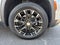 2024 Chevrolet Traverse LT 1LT
