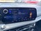 2024 Chevrolet Traverse LT 1LT