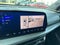 2024 Chevrolet Traverse LT 1LT