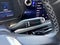 2024 Chevrolet Traverse LT 1LT