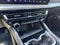 2024 Chevrolet Traverse LT 1LT