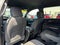 2024 Chevrolet Traverse LT 1LT