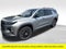2024 Chevrolet Traverse LT 1LT