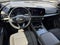 2024 Chevrolet Traverse LT 1LT