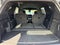 2024 Chevrolet Traverse LT 1LT
