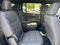2024 Chevrolet Traverse LT 1LT