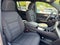 2024 Chevrolet Traverse LT 1LT