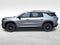 2024 Chevrolet Traverse LT 1LT