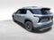 2024 Chevrolet Traverse LT 1LT