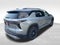 2024 Chevrolet Traverse LT 1LT