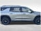 2024 Chevrolet Traverse LT 1LT