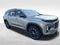 2024 Chevrolet Traverse LT 1LT