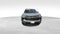 2025 Chevrolet Traverse LT 2LT
