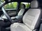 2025 Chevrolet Traverse LT 2LT