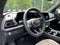 2025 Chevrolet Traverse LT 2LT