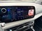2025 Chevrolet Traverse LT 2LT
