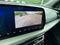 2025 Chevrolet Traverse LT 2LT
