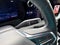 2025 Chevrolet Traverse LT 2LT