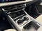 2025 Chevrolet Traverse LT 2LT