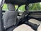 2025 Chevrolet Traverse LT 2LT