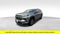 2025 Chevrolet Traverse LT 2LT