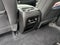 2025 Chevrolet Traverse LT 2LT