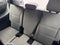 2025 Chevrolet Traverse LT 2LT