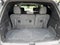 2025 Chevrolet Traverse LT 2LT