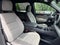 2025 Chevrolet Traverse LT 2LT