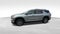 2025 Chevrolet Traverse LT 2LT