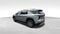 2025 Chevrolet Traverse LT 2LT