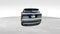 2025 Chevrolet Traverse LT 2LT