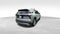2025 Chevrolet Traverse LT 2LT
