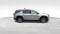2025 Chevrolet Traverse LT 2LT
