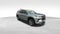 2025 Chevrolet Traverse LT 2LT