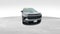 2025 Chevrolet Traverse LT 2LT