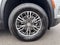 2025 Chevrolet Traverse LT 2LT