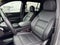 2025 Chevrolet Traverse LT 2LT