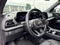2025 Chevrolet Traverse LT 2LT