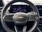 2025 Chevrolet Traverse LT 2LT