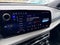 2025 Chevrolet Traverse LT 2LT