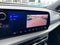 2025 Chevrolet Traverse LT 2LT