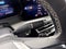 2025 Chevrolet Traverse LT 2LT